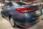 Toyota Vios 2018 Manual Gasoline for sale in Mandaluyong-3