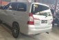 Toyota Innova 2016 for sale in Quezon City-2
