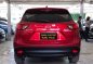 Selling 2nd Hand Mazda Cx-5 2014 Automatic Gasoline in Makati-3