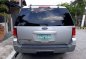 2nd Hand Ford Expedition 2003 for sale in Parañaque-4