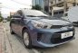 Sell Used 2017 Kia Rio in Quezon City-2