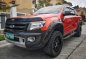 Ford Ranger 2013 Automatic Diesel for sale in Santa Maria-0