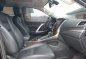 Mitsubishi Montero Sport 2017 Automatic Diesel for sale in San Fernando-10