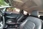 Used Ford Ecosport 2015 for sale in Bacoor-4
