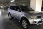 2012 Mitsubishi Montero Sport for sale in Pateros-2