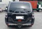 Mitsubishi Pajero 2015 at 61000 km for sale in Meycauayan-4