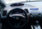 Selling 2nd Hand Honda Civic 2006 in Bacoor-1