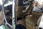 Sell 2nd Hand 2013 Hyundai Grand Starex at 90000 km-0