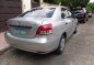 Selling 2nd Hand Toyota Vios 2009 in Marikina-2