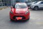 2012 Ford Fiesta for sale in Parañaque-10
