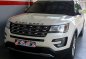 2017 Ford Explorer for sale in Biñan-2