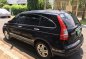 Selling 2nd Hand Honda Cr-V 2010 in Manila-1