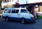 Selling 1999 Kia Besta Van for sale in Legazpi-6