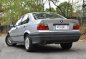 Selling 2nd Hand Bmw 318I 1995 Manual Gasoline in Quezon City-4