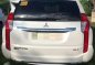 2nd Hand Mitsubishi Montero 2017 for sale in Quezon City-2