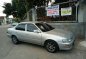 Used Toyota Corolla for sale in Taytay-0