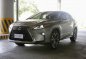 Silver Lexus Rx 350 2017 for sale in Quezon City -1