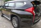 2017 Mitsubishi Montero Sport for sale in Malabon-2