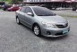 Selling Toyota Altis 2013 in Pasig-1