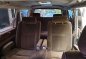 Toyota Hiace 2005 Van Automatic Diesel for sale in Cabuyao-5