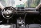 Used Bmw 320D 2018 for sale in Quezon City-9
