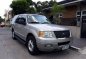 2nd Hand Ford Expedition 2003 for sale in Parañaque-0
