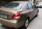 Toyota Vios 2009 at 110000 km for sale in Pasig-2