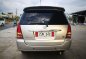 Used Toyota Innova 2007 for sale in San Isidro-7