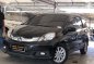 Honda Mobilio 2015 at 60000 km for sale-1