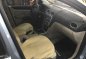 Ford Focus 2008 Hatchback Automatic Gasoline for sale in Quezon City-4