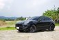 Sell Black 2016 Porsche Macan in Quezon City-1