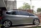 Honda Jazz 2009 Automatic Gasoline for sale in Manila-0