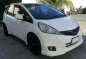 Sell 2nd Hand 2012 Honda Jazz at 20000 km in Quezon City-5
