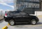 Selling Toyota Land Cruiser Prado 2014 Automatic Diesel in Quezon City-1
