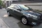 Selling 2nd Hand Toyota Vios 2015 in Parañaque-4