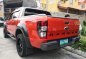 Ford Ranger 2013 Automatic Diesel for sale in Santa Maria-5