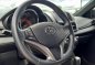 Selling Toyota Yaris 2016 Automatic Gasoline in Angeles-2