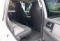 2nd Hand Ford Expedition 2003 for sale in Parañaque-8