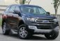 Ford Everest 2016 Automatic Diesel for sale in Dasmariñas-0