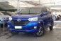 Toyota Avanza 2016 for sale in Makati-2