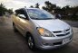 Used Toyota Innova 2007 for sale in San Isidro-0