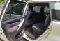 Sell 2nd Hand 2018 Toyota Innova Automatic Diesel in Malabon-7