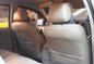 2nd Hand Toyota Fortuner 2007 for sale in Marikina-4