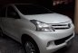 2nd Hand Toyota Fortuner 2013 for sale in Angeles-3