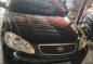 Toyota Corolla Altis 2006 Manual Gasoline for sale in Marikina-0