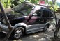 Sell 2nd Hand 1999 Mitsubishi Adventure at 120000 km in Taytay-7