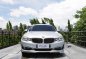 Used Bmw 320D 2018 for sale in Quezon City-0