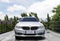 Used Bmw 320D 2018 for sale in Quezon City-5