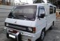 Sell 2nd Hand 2013 Mitsubishi L300 Manual Diesel in Antipolo-1