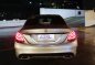 Sell Used 2015 Mercedes-Benz C200 at 40000 km in Quezon City-3
